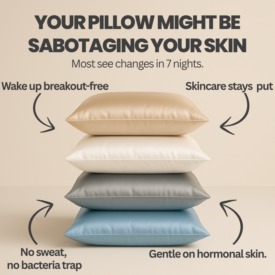 The Skin Fix™