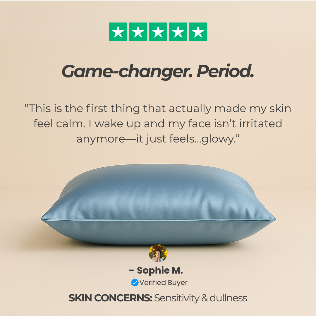 The Skin Fix™