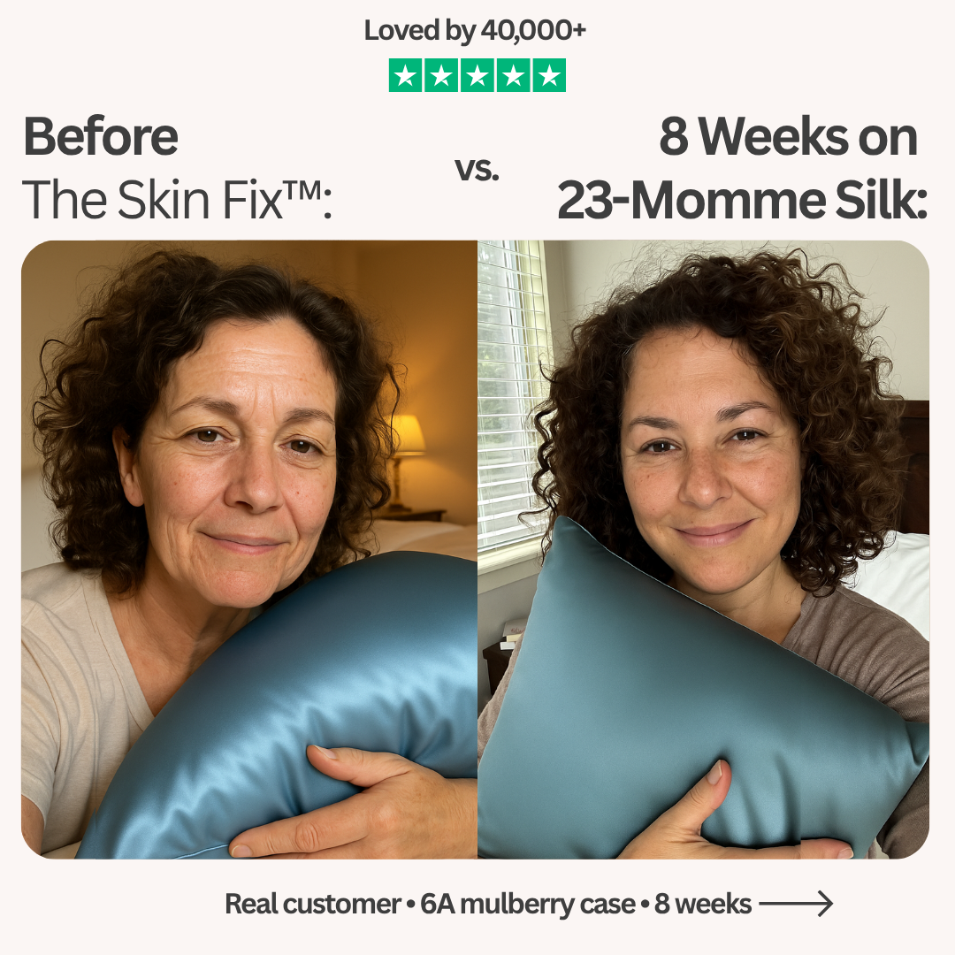 The Skin Fix™