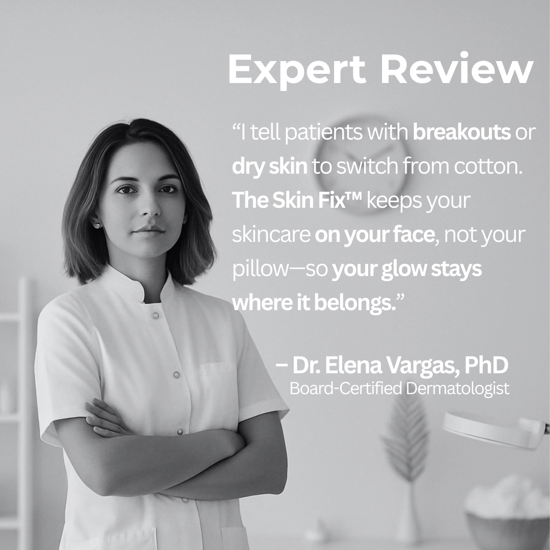 The Skin Fix™